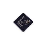 STMicroelectronics STM32L152V8T6A televisionmcd Tester Electronremote Control Ic