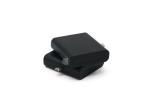MINI Disposable Power Bank 1000mah , Single Use 2 In 1 One Time Mobile Charger