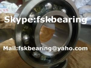 China 62311 62312 62313-2RS Thickened Deep Groove Ball Bearing Quality Certificated wholesale