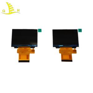 240160 COG LCD Screen Module TFT LCD Display Module