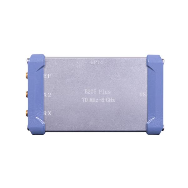 Quality USRP-LW B205 | 115g Durable USB SDR Transceiver USRP 2900 Hardware Driver Wide Frequency for sale
