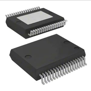 M4A3-512/192-10FANC