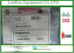 1310nm SFP Optical Transceiver Module , Cisco SFP Gigabit Ethernet Switch