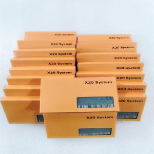 China X67SM2436 B&amp;R X20 Integrated Exchangeable Microfuse Module wholesale