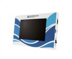 Custom LCD display module, 4.3/5/7/10.1 inch LCD video module assembly for