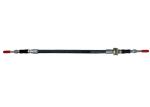 Customize Different Control Cables Mechanical Control Cable Push Pull Control