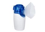 Rechargeable Portable Mesh Nebulizer Machine For Asthma Cure Inhalator