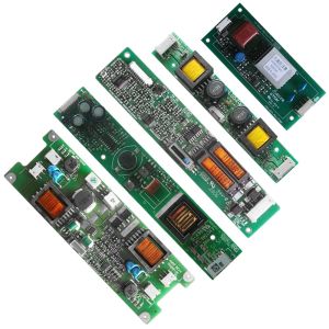 China ODM Industrial Control Circuit Board PEAK877VL2-YI PEAK876VL2 Electronics Motherboards wholesale