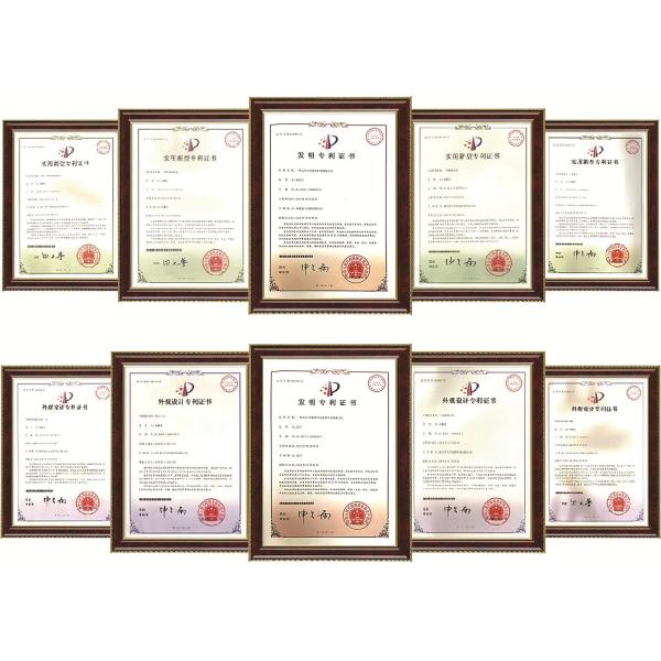 Food Kraft Pinch Bottom Paper Bags For Bread Donut Cookies With Transparent Window