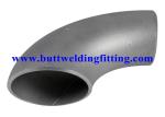 Copper Nickel 70/30 CuNi Seamless Pipe Fitting Elbow ISO API CCS Approval