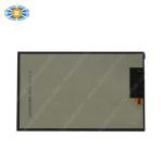 10.1 inch Color TFT LCD Display MIPI Interface High Luminance LCD Monitor 800