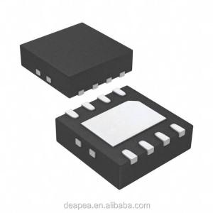 China Memory Integrated Circuits N25Q064A13EF840F TR wholesale