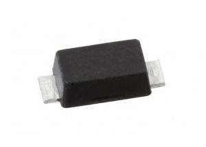 China STPS2H100ZFY Automotive High Voltage Power Schottky Rectifier SOD-123F IC Chips on sale