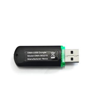 China USB High Speed WiFi Dongle , RTL8723BU Wifi Direct Bluetooth Dongle For Android wholesale