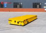 Custom Omnidirectional Industrial Steerable Agv Transfer Car Automated Guided