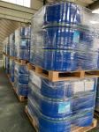 Adhesive Room Temperature Curing Epoxy Resin Color Paste With Good Flexibility