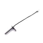 T Type Temperature NTC Thermistor Sensor 100KΩ 100K For Coffee Makers