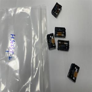 Mini 1D CCD Barcode Scan Engine Scan Module Programmable Preamble For Kiosk