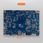 K0 Board Smart Vending Machine Board Allwinner A40i quad-core ARM Cortex-A7 CPU