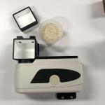 Illumination Locating 3nh Digital Color Meter With Accessory Universal Test
