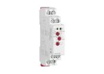 RL8-02 Automation Control Relays Level Control Switch