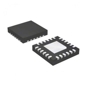 China ASNT5024 wholesale