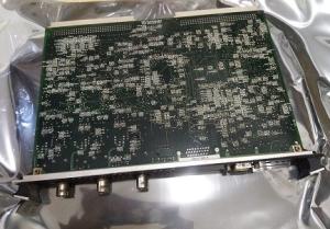 China GE Mark VI IS215VCMIH2B VME Bus Master Controller Board GE Turbine Control wholesale