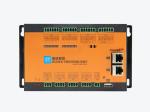 RDEncLas400G Modular Design for Flexible Implementation of Intelligent Control