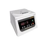 MLX-1004 Compact And Lightweight Benchtop Microcentrifuge Ensuring Fast And