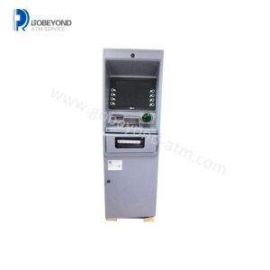 China 6622 Full Lobby ATM Machine wholesale
