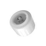 Casambi App Setting Indoor 0-10V Microwave Motion Sensor for Warehouse With 15M