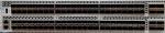 Data Center Brodcade Fiber Switch Connectrix DS-6630b 96p/96p V2 Ent (Fos 9.0