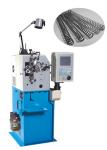 Nice Structured Spring Coilers 550 Pcs/Min , Automatic Oiling Spring Winding