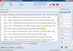 Newest ODIS 4.13 Software for VAS5054A Support Multi-languages With USB 3.0 32G