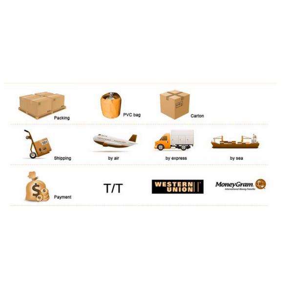 Giant inflatable minions despicable me cartoon , cheap advertising inflatable minion model