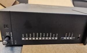 China 6ES7410-5HX08-0AB0 Siemens SIMATIC Plc PCS 7 CPU 410-5H Process Automation Central Processing Unit wholesale