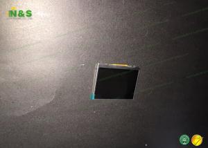 China L5F30515P00 TFT LCD Module Epson 2.0&quot; LCM 240×320 310 65:1 16.7M WLED CPU wholesale