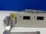 A9K-2T20GE-E Cisco ASR 9000 Series High Queue Line Card 2-Port 10GE, 20-Port GE