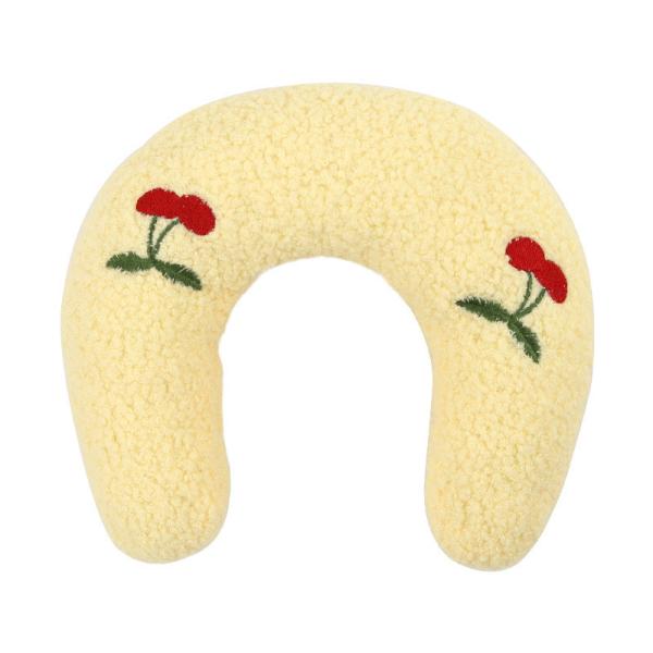 Quality Plush Catnip Burlap Fish Toy – Durable Stimulation for Cats for sale