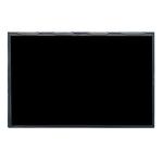330nits Tft And Ips Display 1280x800 GT928 Sunlight Readable Tft 85degree