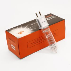 115v 750w G9.5 Single Ended Halogen Lamp Two Pin