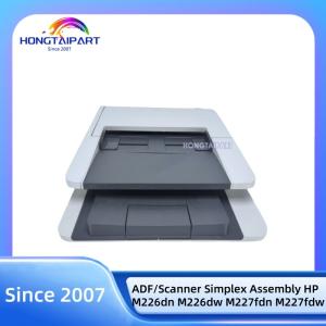 China Document Feeder Scanner Assembly Duplex C5F98-60112 C5F98-60111 C5F98-60110 for H P M226 M226 M227 M227 M426 M426 ADF on sale