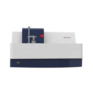 China BAXIT Metal Analyzer Fully Direct Reading Metal Analysis Spectrometer wholesale