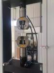 Composite Materials Computerized Universal Testing Machine AC220V