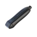 Mini Portable Handheld Ultrasound Machine Cardiac Convex Detachable Transducers