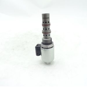 Solenoid Valve 5168054 For Case JX70U JX100U JX1075C JX80U