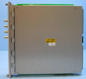 China 3500/64-01-00 Bently Nevada Dynamic Monitor I/O Module With Internal Termination wholesale