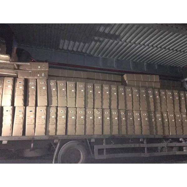 20 Inch Electric Fat Tyre Bike for Adult Customized Vintage E Dirt Bike Beach Bikes Cruisers