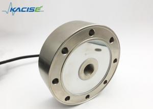 China IP65 Spoke Load Cell Sensor For Weighing Scale 10kg 20kg 100kg 200kg Capacity wholesale