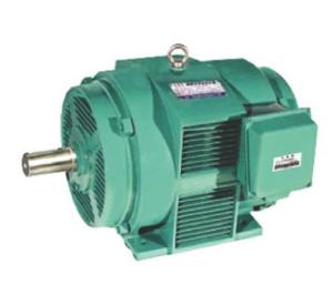 China Y2 series three phase asynchronous motors Y2-315S-10 Y2-315M-10 Y2-315L1-10 Y2-315L2-10 Y2-355M1-10 Y2-355M2-10 Y2-355L-10 wholesale